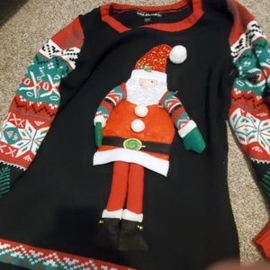 SALE!! CLOSET CLEAN OUT!